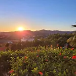Apartamento De Lujo Nerja