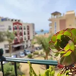 Apartamento turístico Azahara