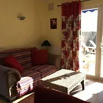 Casa Chozie, Nerja