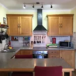 Casa Chozie, Nerja