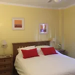 Casa Chozie, Nerja