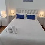 Hostal Nerjasol