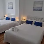 Hostal Nerjasol