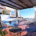 Ladera Panorama 2