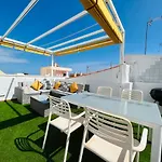 M&G Acqua Private Pool