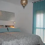 AP290 - Casa Olivia