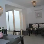 AP290 - Casa Olivia