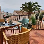 AP339 Alhama-La Oliva