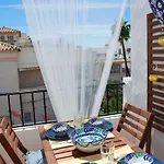 Ap140 - Alcazaba 2D