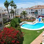 Ap140 - Alcazaba 2D