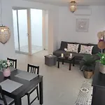 AP290 - Casa Olivia