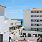 Ap140 - Alcazaba 2D