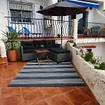 AP339 Alhama-La Oliva