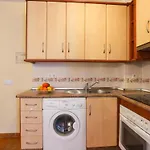 Apartamento PAPILLÓN