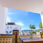 Apartamento PAPILLÓN