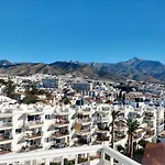 Ap368 - Coronado 67 - Parador