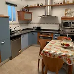 Nerjamedina