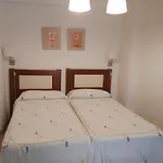 Apartamentos El Barrio