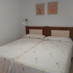 Apartamentos El Barrio