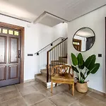 Villa Pauline