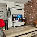 La Torna Apartment In Nerja By Centrall Alquileres Turisticos