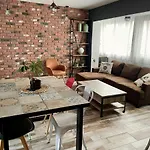 La Torna Apartment In Nerja By Centrall Alquileres Turisticos