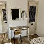 La Torna apartment in Nerja by Centrall alquileres turísticos