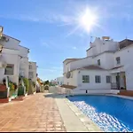 Apartamento PAPILLÓN