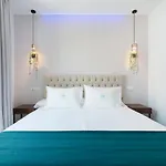 Nerja Vg Hostal Boutique