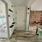 La Torna apartment in Nerja by Centrall alquileres turísticos