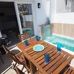 Nerja Paradise Rentals - Villa Encanto