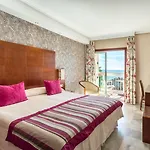 Hotel Balcón de Europa