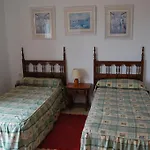 Capistrano Apartments