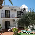 Capistrano Apartments
