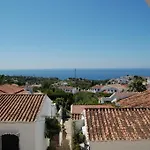 Capistrano Apartments
