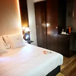 Mb Boutique Hotel - Adults Recommended