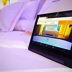 Mb Boutique Hotel - Adults Recommended