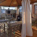 Penthouse Nerja