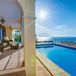 Villa Ladera Mar By Villa Plus