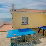 Villa Ladera Mar By Villa Plus