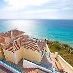 Villa Ladera Mar By Villa Plus