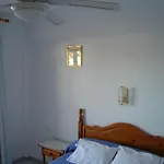 Hostal Estrella Del Mar
