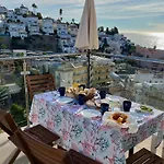 Nerja Paradise Rentals - Villa Encanto