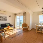 Bahia 653