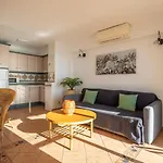 Bahia 653