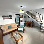 Casa Playa Torrecilla