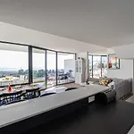 Villa Panoramic 3