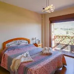 Villa Anabel Nerja By Ruralidays