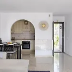 Rabat 8 - El Oasis De Capistrano