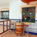 Villa Azahar Anita